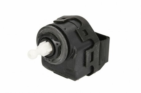 Корректор фары A3/A6/A8/OCTAVIA 96-10 HELLA 6NM 007 878-531 (фото 1)