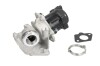 Клапан EGR Citroen/Peugeot 1.6HDi 6NU 010 171-101