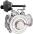 HELLA VW Клапан EGR Audi A4/6,Ford Galaxy,Seat,Passat,Sharan 1.9TDI 00- 6NU 010 171-161