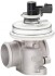 HELLA FORD Клапан системи рециркуляції ВГ TRANSIT TOURNEO 2.0 02-, TRANSIT 2.0, 2.2, 2.4 00- 6NU 010 171-251