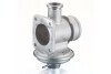 HELLA BMW Клапан EGR 3 E46/90,5 E39,7 E38,X5 E53 2.0/4.0d 6NU 014 864-091