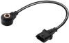 Датчик детонації 1.8MPI 16V OPEL ASTRA G 98-05, VECTRA C 02-08, Zafira B 05-12, ZAFIRA A 99-05, Ve 6PG009108-551