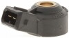 Датчик детонації MERCEDES-BENZ E-Class W211 02-09, Sprinter 906 06-18, C-Class W204 07-14, Vito W639 03-14, Viano 03-14, B-Class W245 05-11, G-Class W463 90-18, ML W164 05-11, S-Class W221 06-13, Sprinter 901-905 95-06, Vito W638 96-03, ML W163 98-05 6PG009108-811