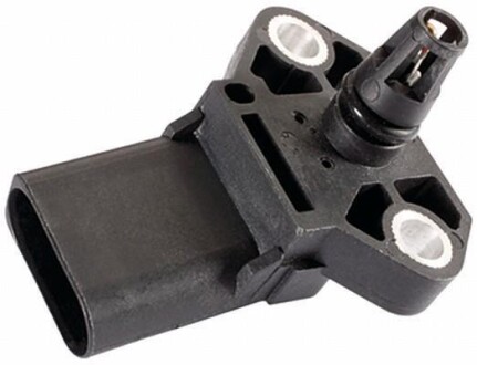 Датчик тиску HELLA 6PP 009 400-251