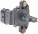 HELLA FIAT Датчик тиску Doblo 1.2/1.4 01-, Fiorino, Bravo, Opel Combo, Mitsubishi 6PP 009 400-341