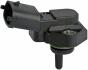 HELLA FORD Датчик тиску і температури IVECO, RENAULT 6PP 013 400-011