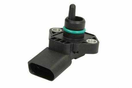 Датчик вакууму HELLA 6PP358152011