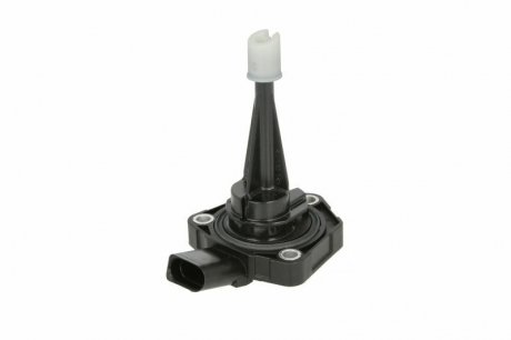Датчик рівня моторної оливи HELLA 6PR 013 680-041
