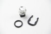 Датчик температури A80/VW Golf/T4 1.3-2.8TDI -10 HELLA 6PT 009 107-241 (фото 2)