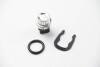 Датчик температури A80/VW Golf/T4 1.3-2.8TDI -10 HELLA 6PT 009 107-241 (фото 3)
