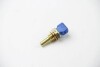 Датчик температури ASTRA/CORSA/KADETT/OMEGA/ 1.0-3.8 77-06 HELLA 6PT 009 107-361 (фото 2)