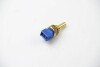Датчик температури ASTRA/CORSA/KADETT/OMEGA/ 1.0-3.8 77-06 HELLA 6PT 009 107-361 (фото 3)