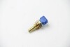 Датчик температури ASTRA/CORSA/KADETT/OMEGA/ 1.0-3.8 77-06 HELLA 6PT 009 107-361 (фото 4)