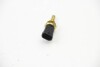 Датчик температури Astra G/H/ Vectra B/C 1.8-2.2 16V 98- HELLA 6PT 009 309-271 (фото 3)
