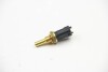 Датчик температури Astra G/H/ Vectra B/C 1.8-2.2 16V 98- HELLA 6PT 009 309-271 (фото 4)