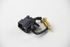 Датчик температури Connect 1.8Di/TDCi HELLA 6PT 009 309-451 (фото 2)