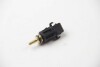 Датчик температури BMW 1.6-6.0 96-15 HELLA 6PT 009 309-541 (фото 3)