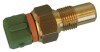 Датчик температури рідини, що охолоджує 1.9D 8V,1.8D 8V FIAT Ducato 94-02 6PT009309-671