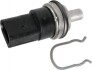 HELLA VW Датчик температуры Audi A3,4,5,Skoda Fabia,Octavia,SuperB,Crafter,Touareg 1.9TDI,1.4TDI,2.0TDI 6PT 013 113-291