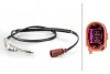 HELLA VW датчик температури О.Г. Amarok -12 6PT 014 494-461