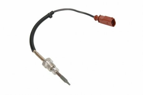 Датчик температур вихл. газів HELLA 6PT014494721