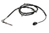 HELLA OPEL датчик температури ВГ ASTRA H, ZAFIRA / ZAFIRA FAMILY B 1.9 CDTI 04- 6PT 358 181-071