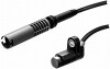 HELLA BMW Датчик ABS 7 серия (E38) 94-98 передн. 6PU 009 106-031