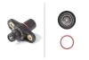 HELLA DB датчик обертів двигуна W202, W124, W140 6PU 009 121-081