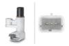HELLA CITROEN Датчик обертів двигуна C4, C5, Jumper, 406 6PU 009 121-361