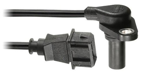 VW Датчик оборотов двигателя Bora,Golf IV,Skoda Octavia HELLA 6PU 009 145-041 (фото 1)
