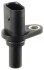 HELLA VW датчик обертів двигуна Golf IV 1.9TDI 6PU 009 145-051