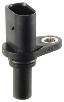 VW датчик обертів двигуна Golf IV 1.9TDI HELLA 6PU 009 145-051 (фото 1)