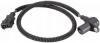 HELLA CITROEN Датчик числа обертів FIAT Ducato 2,8JTD IVECO 2,8 6PU 009 146-491