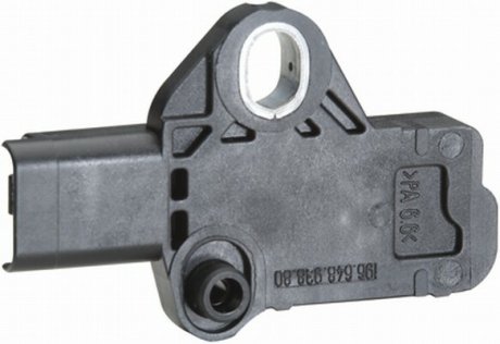 Датчик колінвалу HELLA 6PU 009 146-741