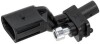 HELLA VW датчик обертів двигуна Golf V, Touran 6PU 009 146-921