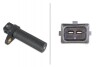 HELLA BMW Датчик оборотов двигателя E34/E39/E46 6PU 009 163-221