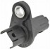 HELLA BMW Датчик импульсов 5 E60,F10 523/528,6,7 E65,F01,X3,X5 E70,Z4 6PU 009 163-301