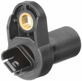 Датчик колінвала E60/F10/E65/F10/F07/F01-04/E70 4.0-6.0 05- HELLA 6PU 009 163-361