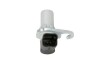 Датчик імпульсів PEUGEOT / CITROEN HELLA 6PU 009 163-471 (фото 2)