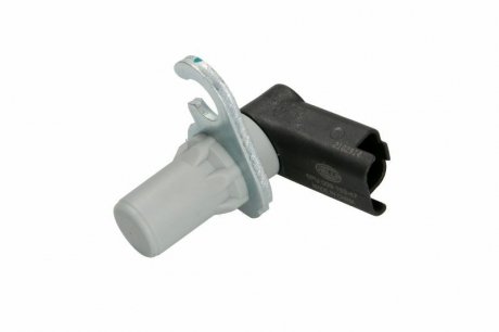 Датчик імпульсів PEUGEOT / CITROEN HELLA 6PU 009 163-471 (фото 1)