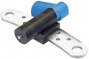 HELLA RENAULT Датчик коленвала Dacia Logan,Megane,Laguna,Clio,Kangoo 6PU 009 163-851
