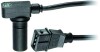 HELLA VW Датчик обертів двигуна Audi 80/100, A4/6/8 86-01 6PU 009 163-981
