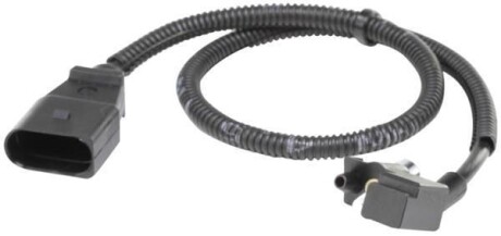VW Датчик оборотов двигателя Bora, Golf, 1,4 00-, SKODA Fabia 1,4 -07 HELLA 6PU 009 167-471