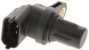 HELLA DB Датчик фаз р/вала W203/W204/211/212 02- 6PU 009 168-001
