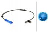 HELLA BMW Датчик ABS 3 (E90) 320 d xDrive, 3 (E91) 320 d xDrive, 3 (E92) 320 d xDrive 6PU 012 806-101