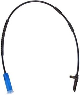 MINI Датчик ABS MINI COUNTRYMAN, MINI PACEMAN HELLA 6PU 012 806-141 (фото 1)