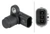 HELLA HONDA Датчик положення кулачкового вала ACCORD VII 3.0 03-, LEGEND IV 3.5, 3.7 06- 6PU 013 122-461