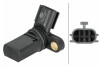 Датчик розпредвалу NISSAN / INFINITY 6PU013122621