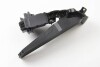 Педаль газу A3/OCTAVIA/SUPERB/PASSAT 1.2-5.2 98-17 HELLA 6PV010946021 (фото 4)