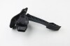 Педаль газа FORD TRANSIT/TRANSIT TOURNEO 2.2D-3.2D 06- HELLA 6PV010946-211 (фото 2)